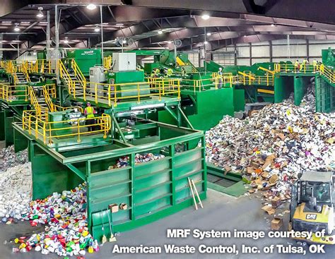 recycling equipment philippines|Homepage .